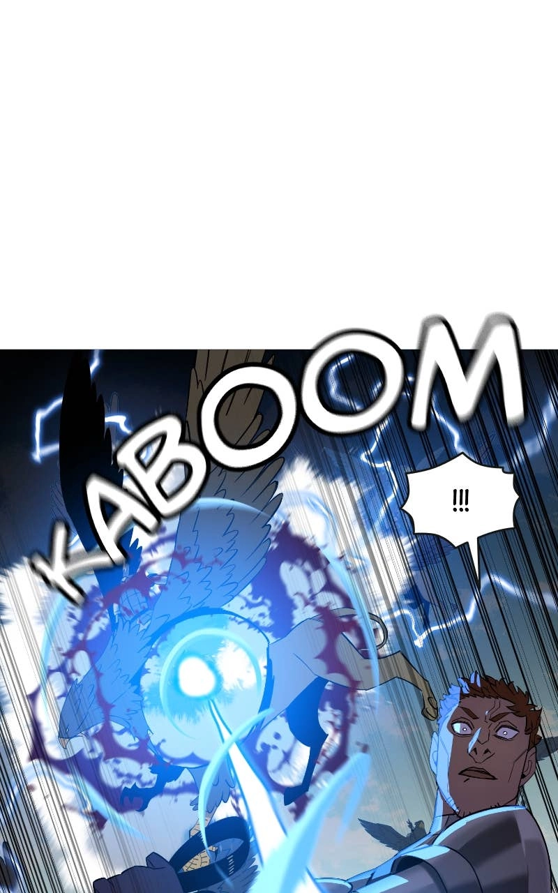 The Story of a Low-Rank Soldier Becoming a Monarch Chapter 134 - Page 64