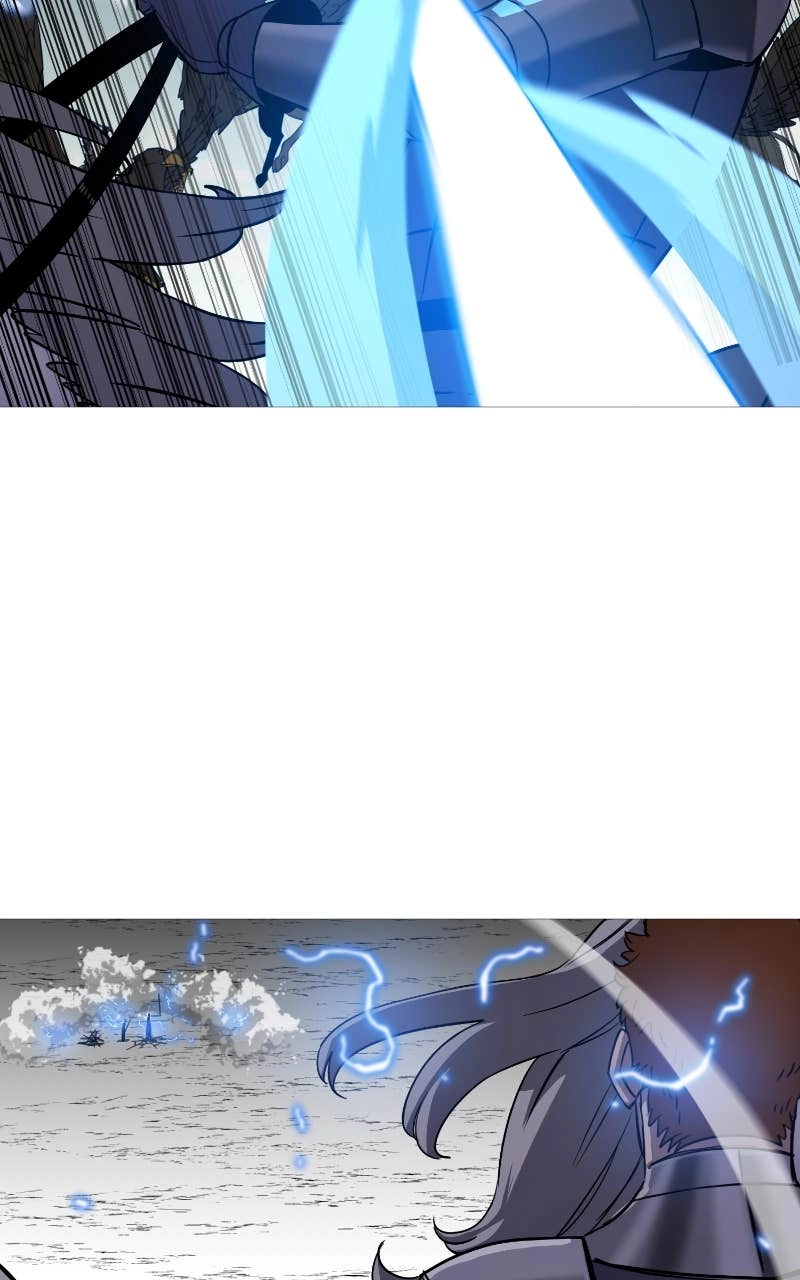 The Story of a Low-Rank Soldier Becoming a Monarch Chapter 134 - Page 65