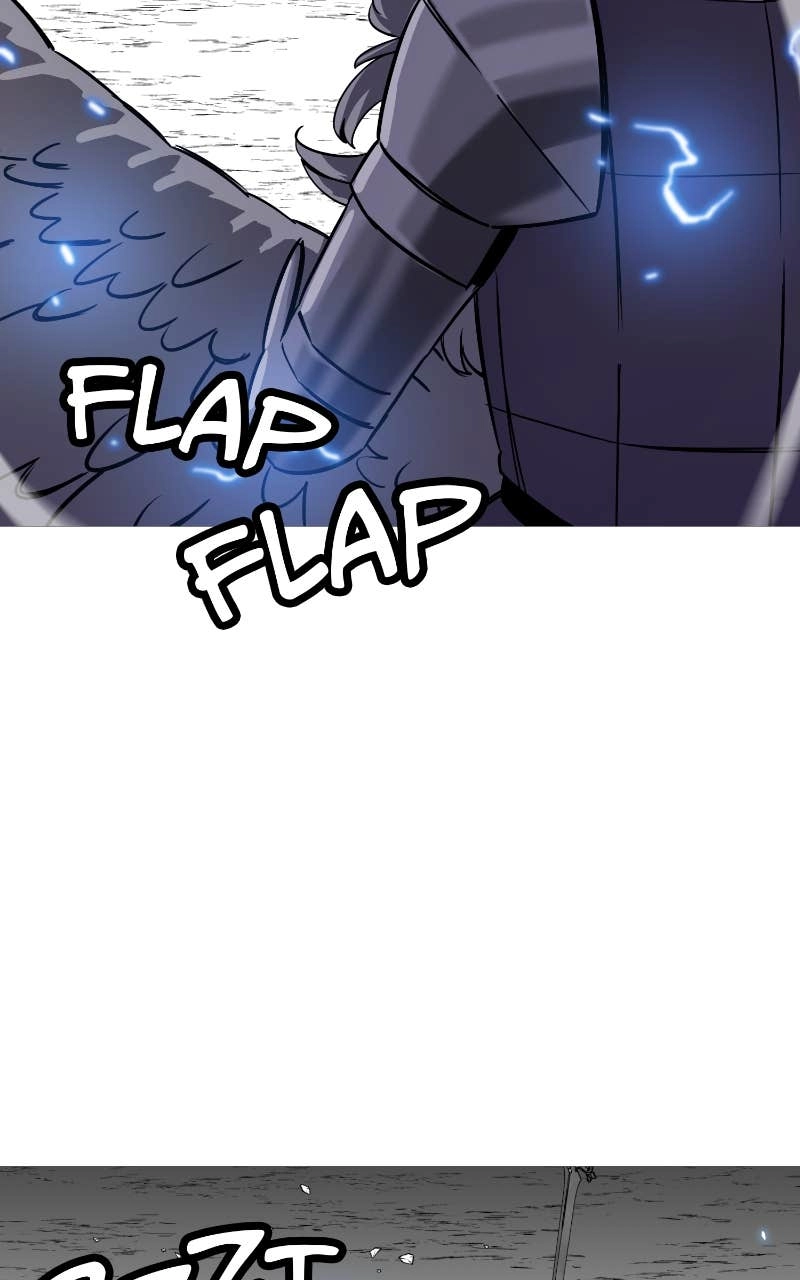 The Story of a Low-Rank Soldier Becoming a Monarch Chapter 134 - Page 66