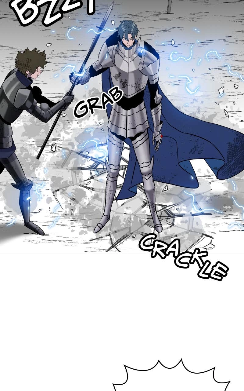 The Story of a Low-Rank Soldier Becoming a Monarch Chapter 134 - Page 67