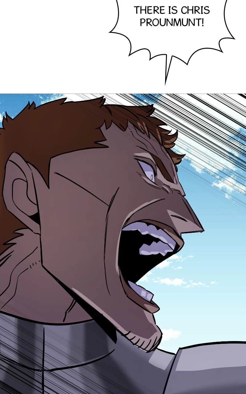 The Story of a Low-Rank Soldier Becoming a Monarch Chapter 134 - Page 68