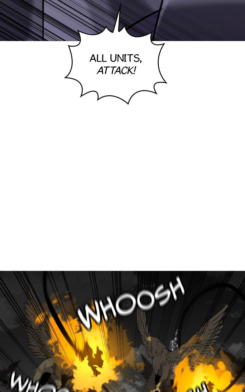 The Story of a Low-Rank Soldier Becoming a Monarch Chapter 134 - Page 69