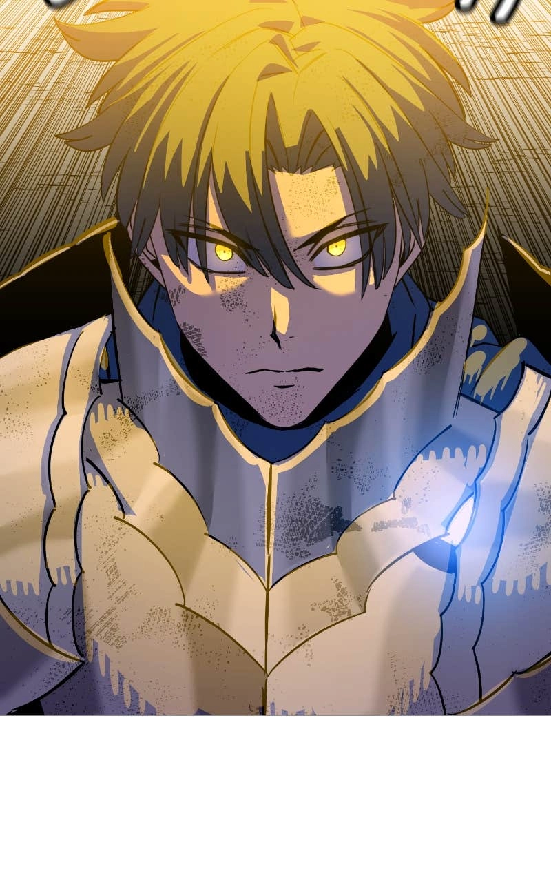 The Story of a Low-Rank Soldier Becoming a Monarch Chapter 134 - Page 71