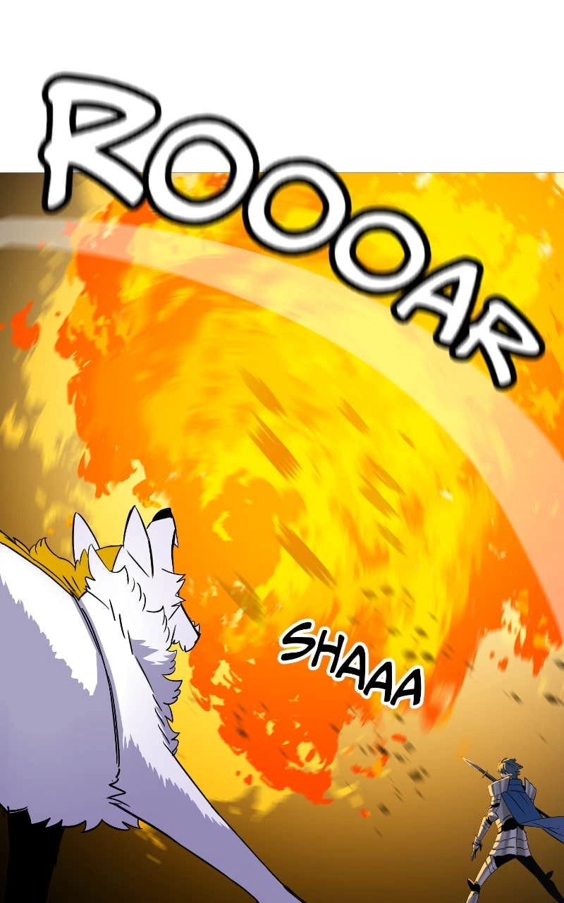 The Story of a Low-Rank Soldier Becoming a Monarch Chapter 134 - Page 72