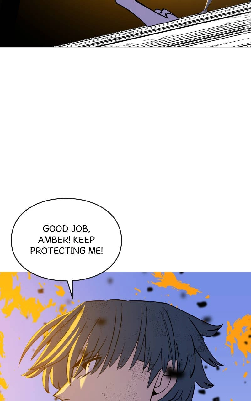 The Story of a Low-Rank Soldier Becoming a Monarch Chapter 134 - Page 73