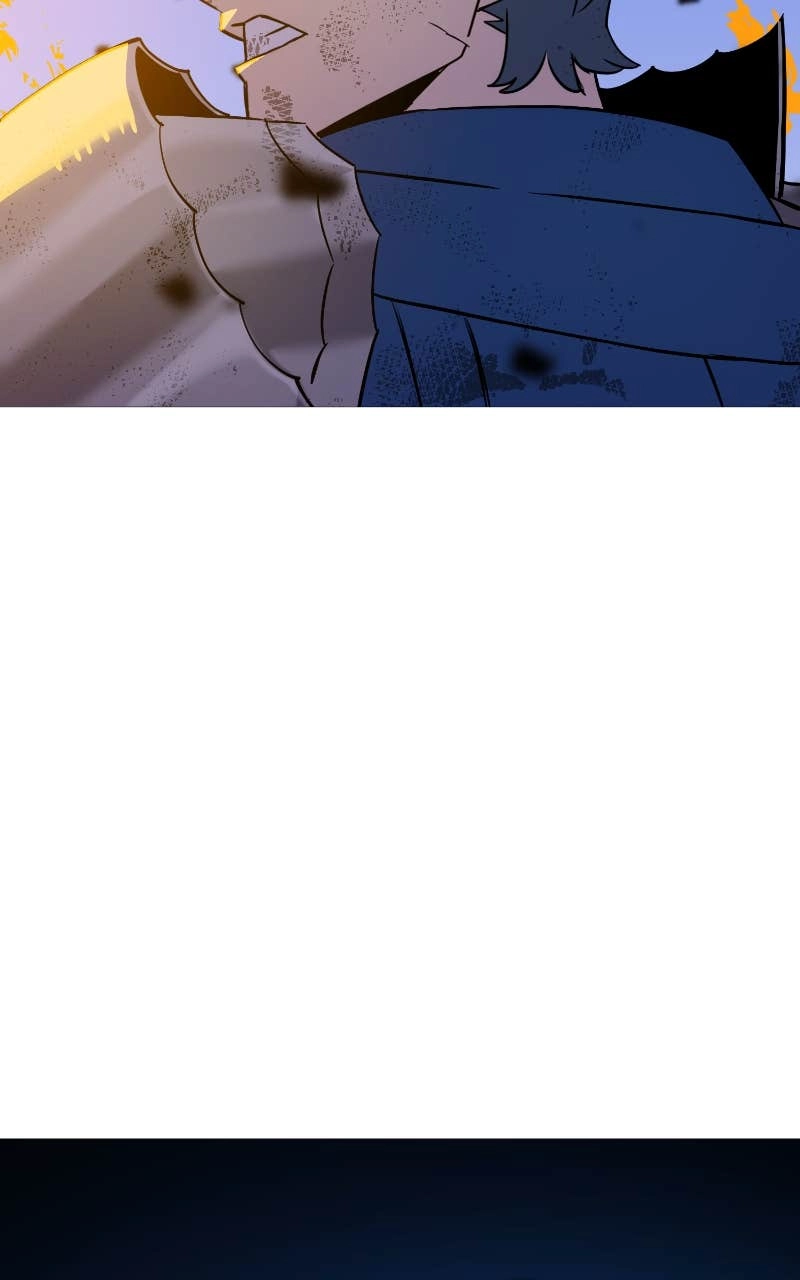 The Story of a Low-Rank Soldier Becoming a Monarch Chapter 134 - Page 74