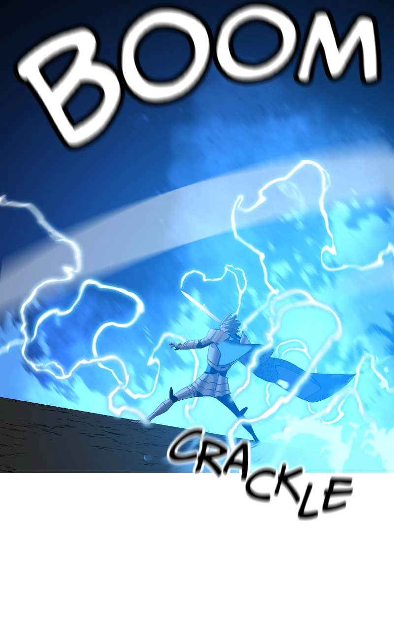 The Story of a Low-Rank Soldier Becoming a Monarch Chapter 134 - Page 75