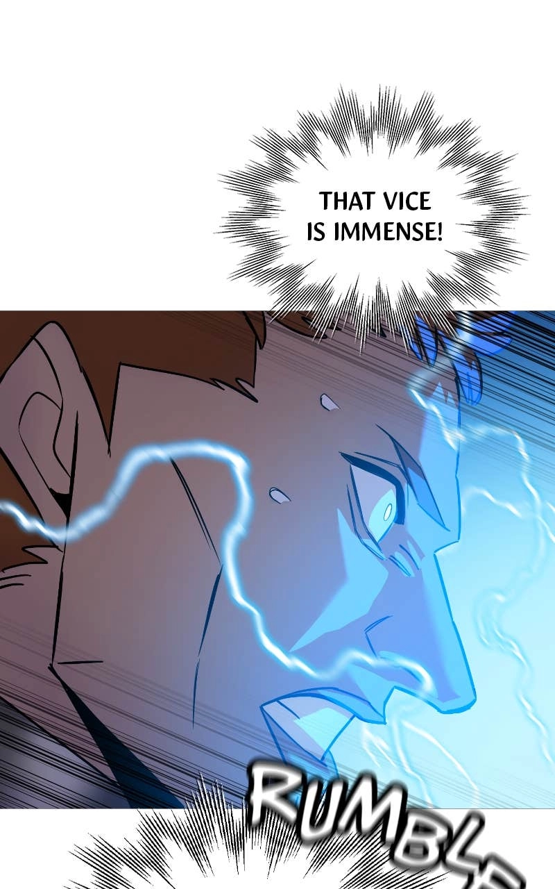 The Story of a Low-Rank Soldier Becoming a Monarch Chapter 134 - Page 76