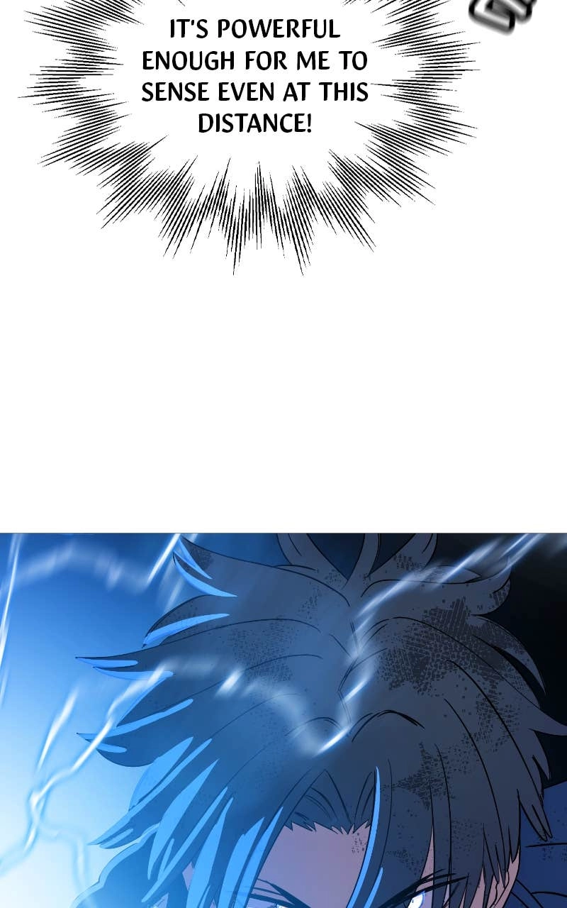 The Story of a Low-Rank Soldier Becoming a Monarch Chapter 134 - Page 77