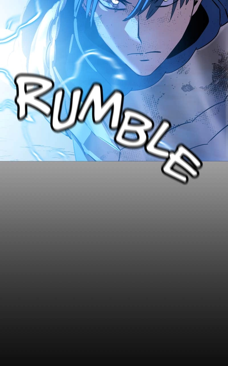 The Story of a Low-Rank Soldier Becoming a Monarch Chapter 134 - Page 78