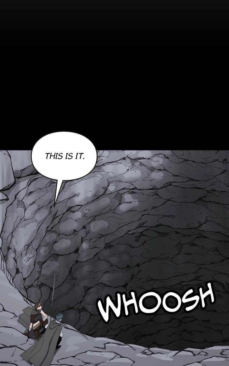 The Story of a Low-Rank Soldier Becoming a Monarch Chapter 134 - Page 79