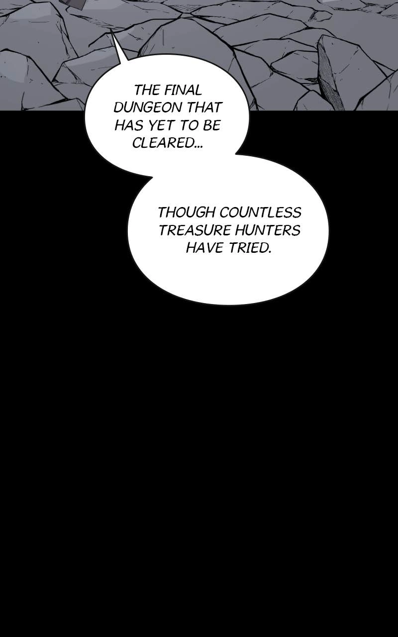 The Story of a Low-Rank Soldier Becoming a Monarch Chapter 134 - Page 80