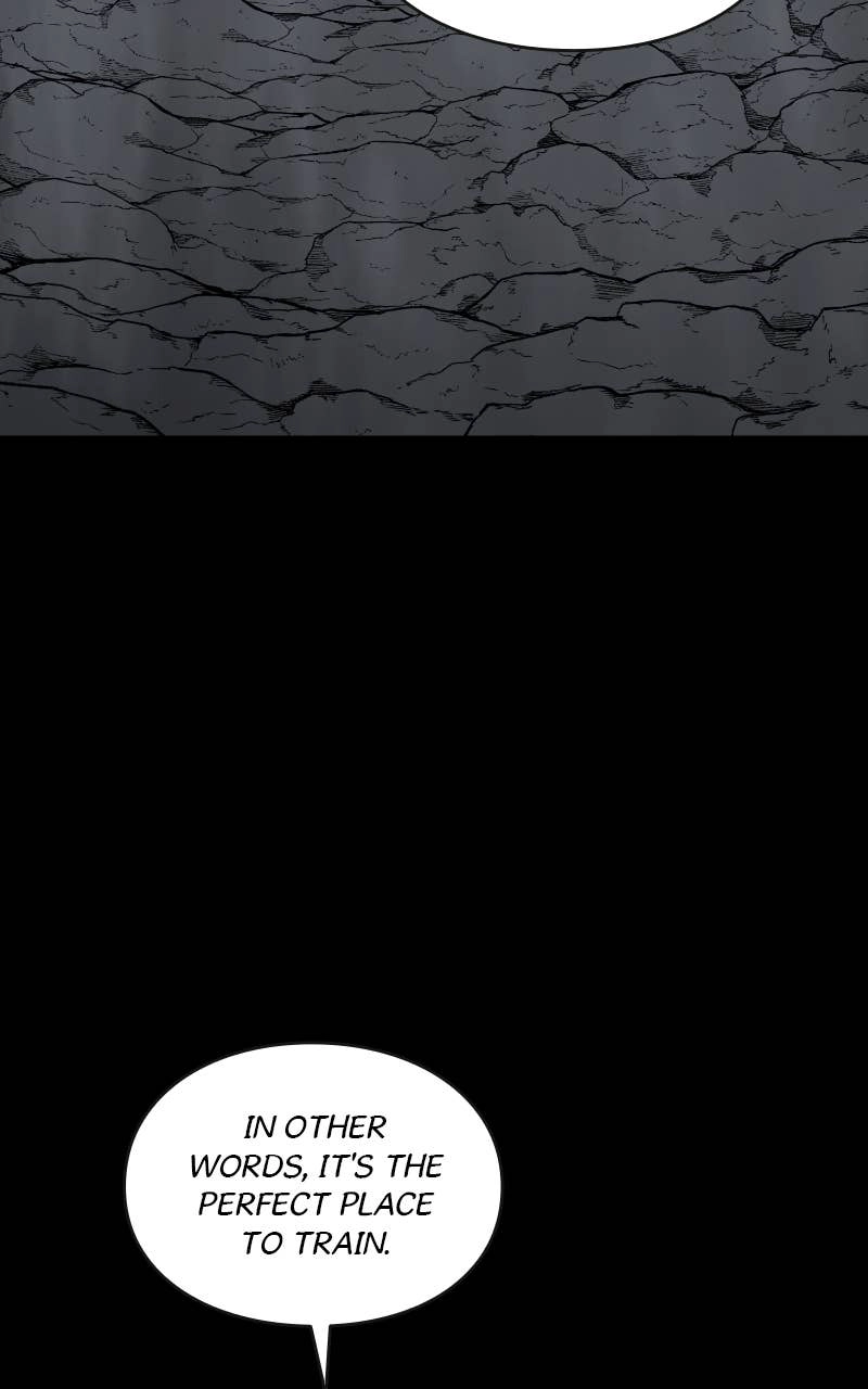 The Story of a Low-Rank Soldier Becoming a Monarch Chapter 134 - Page 82