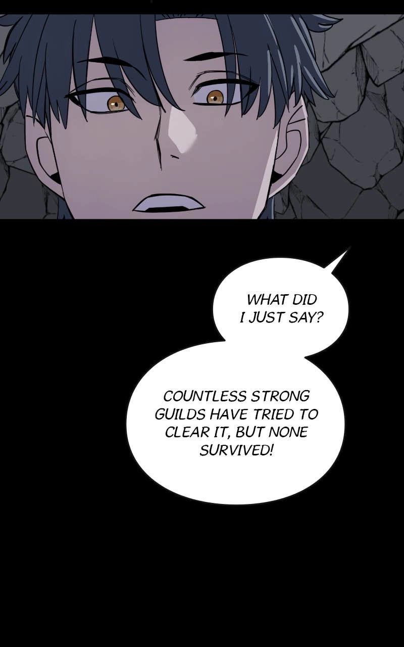 The Story of a Low-Rank Soldier Becoming a Monarch Chapter 134 - Page 83