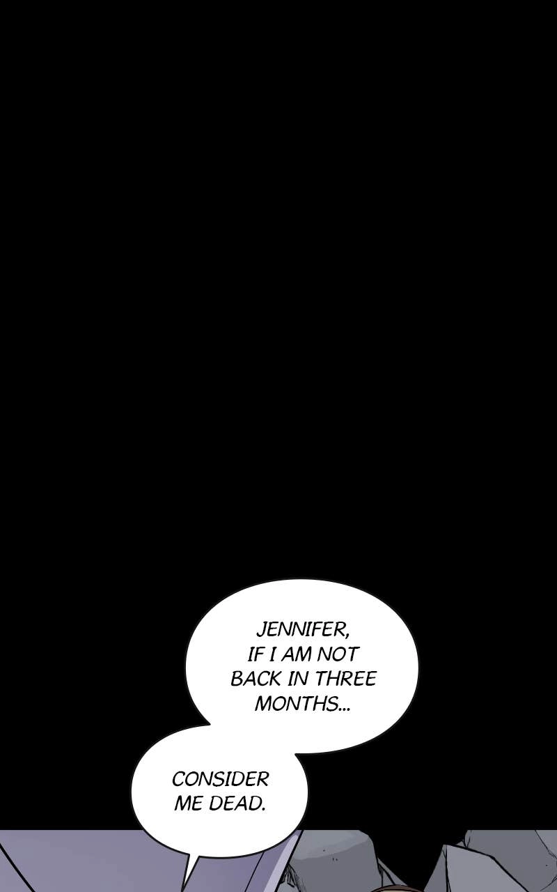 The Story of a Low-Rank Soldier Becoming a Monarch Chapter 134 - Page 84