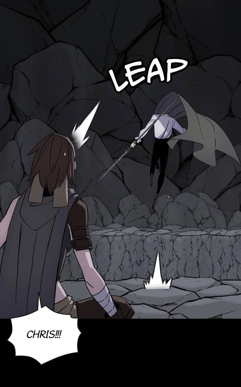 The Story of a Low-Rank Soldier Becoming a Monarch Chapter 134 - Page 86