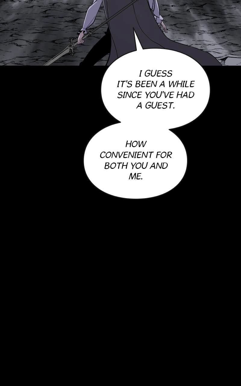 The Story of a Low-Rank Soldier Becoming a Monarch Chapter 134 - Page 91