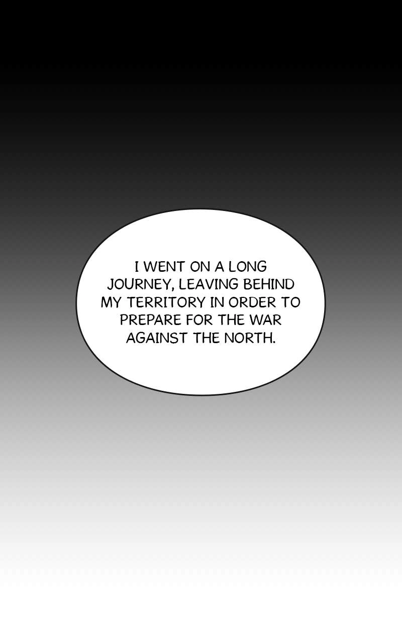 The Story of a Low-Rank Soldier Becoming a Monarch Chapter 134 - Page 94