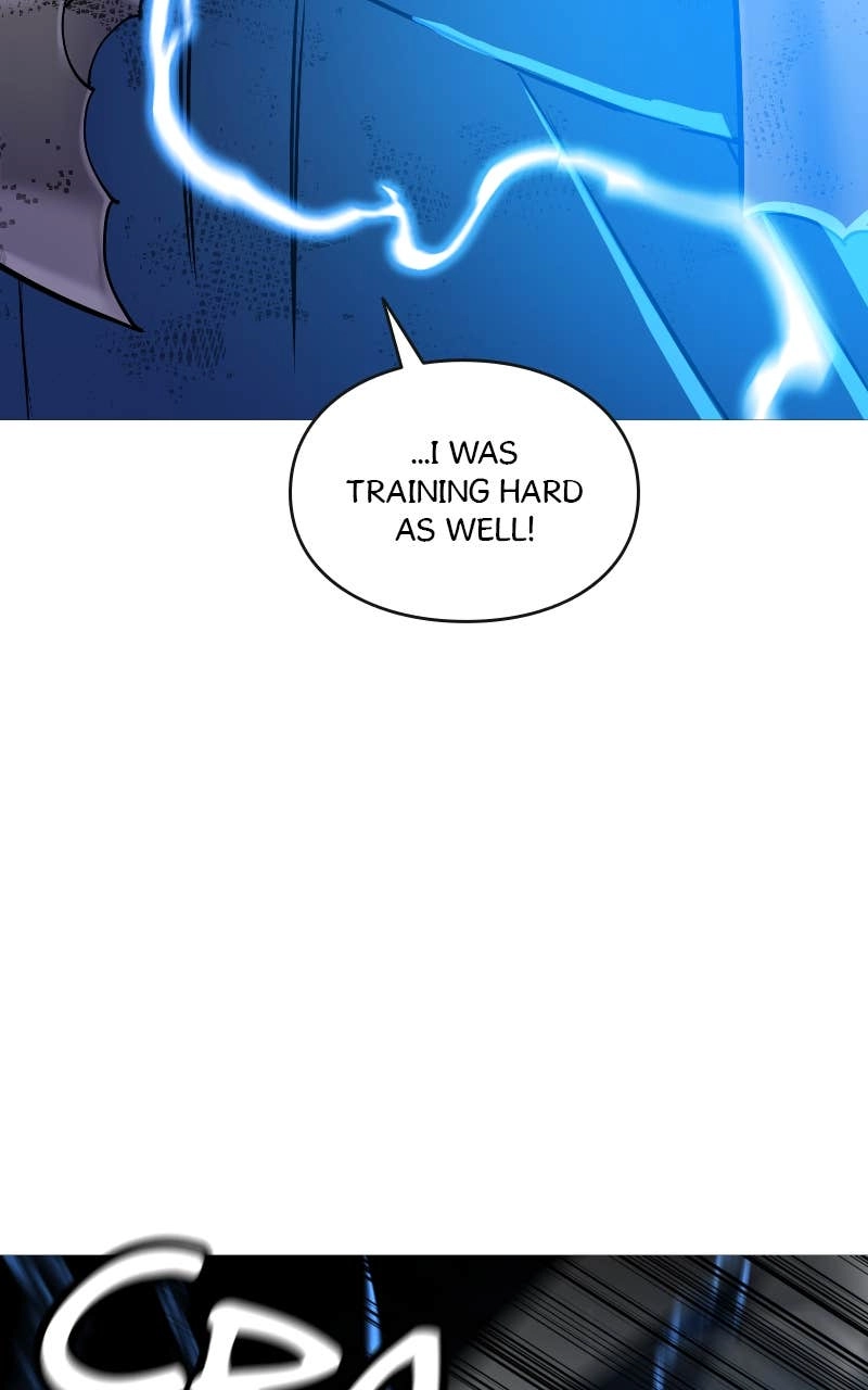 The Story of a Low-Rank Soldier Becoming a Monarch Chapter 134 - Page 96