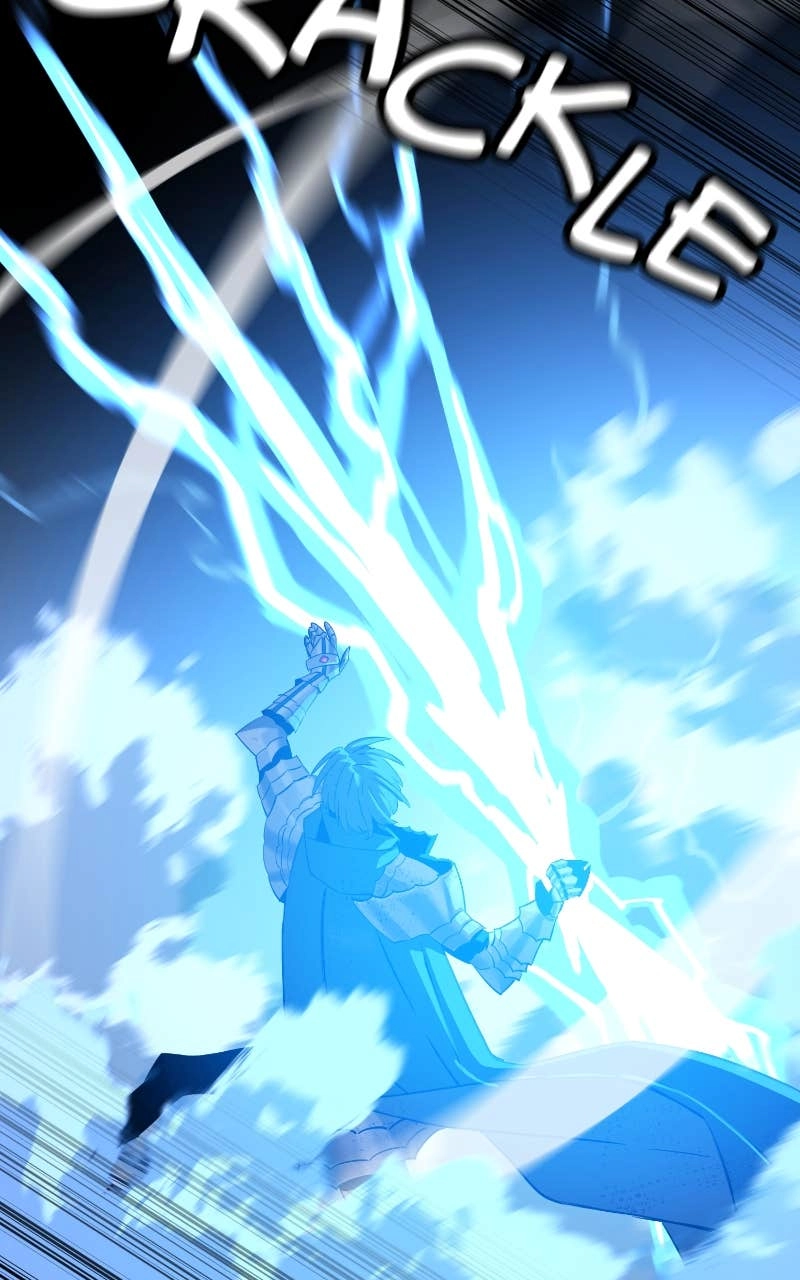 The Story of a Low-Rank Soldier Becoming a Monarch Chapter 134 - Page 97