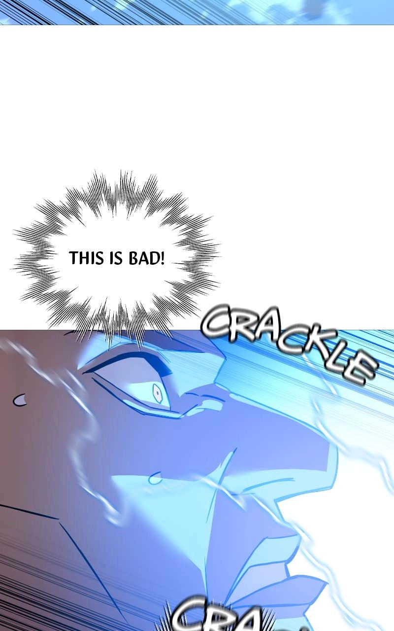 The Story of a Low-Rank Soldier Becoming a Monarch Chapter 134 - Page 98