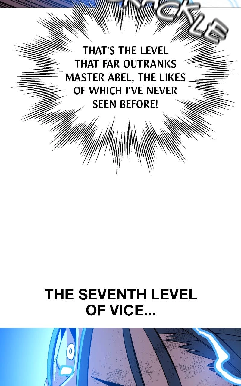 The Story of a Low-Rank Soldier Becoming a Monarch Chapter 134 - Page 99