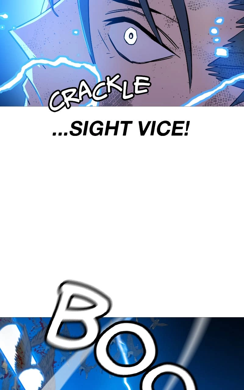 The Story of a Low-Rank Soldier Becoming a Monarch Chapter 134 - Page 100