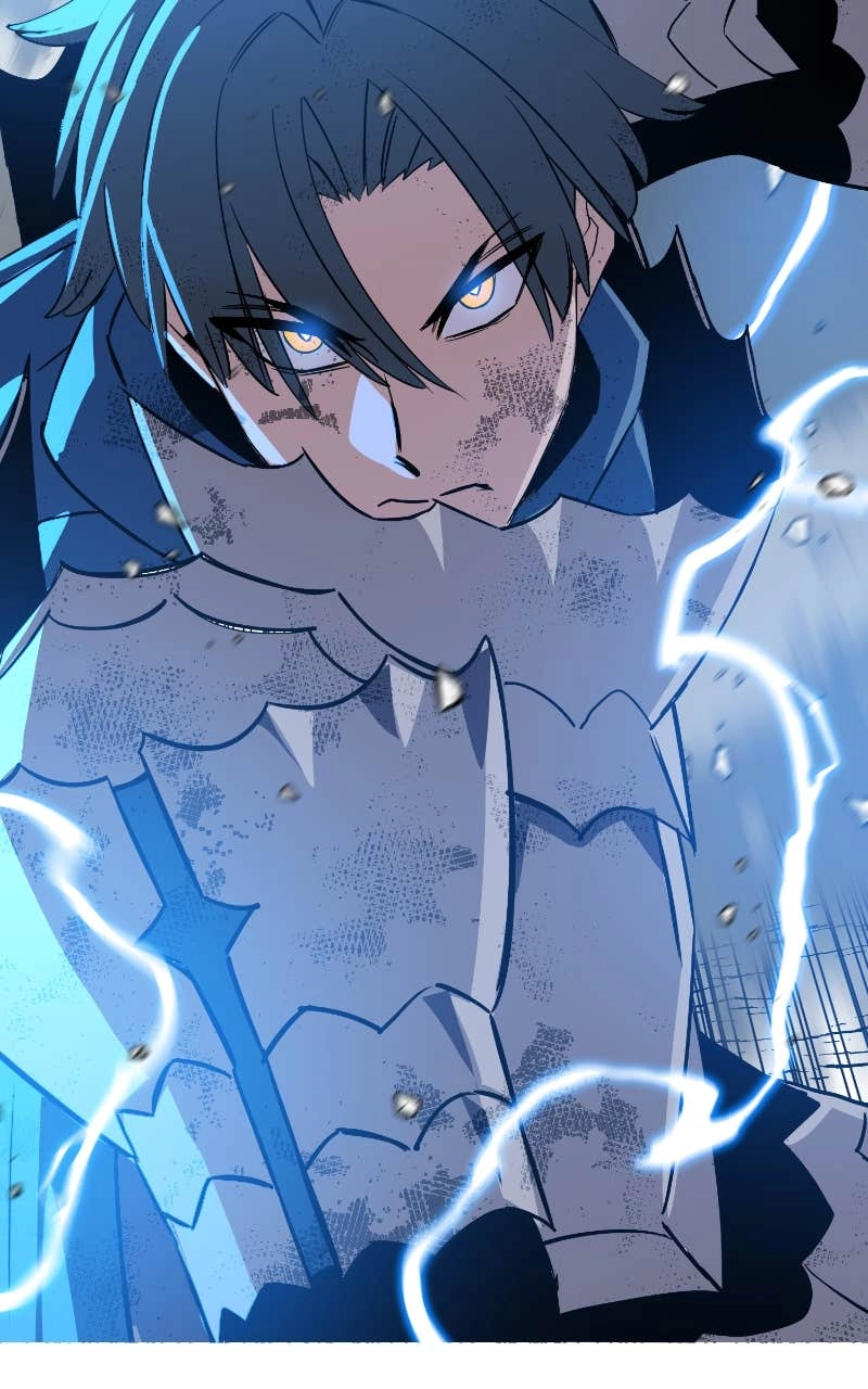 The Story of a Low-Rank Soldier Becoming a Monarch Chapter 134 - Page 103