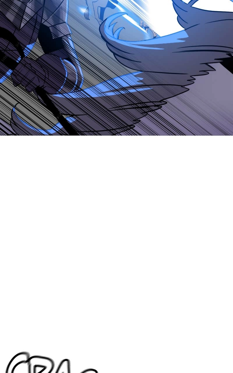 The Story of a Low-Rank Soldier Becoming a Monarch Chapter 135 - Page 5