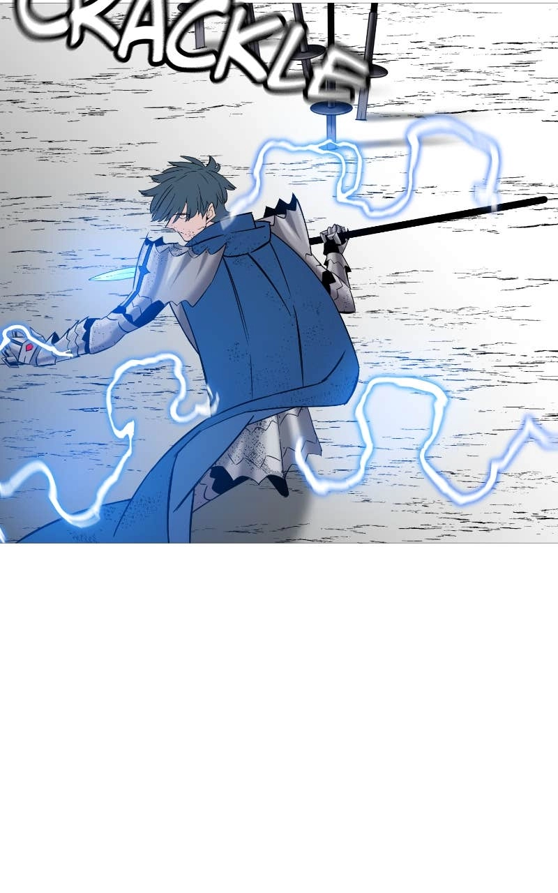 The Story of a Low-Rank Soldier Becoming a Monarch Chapter 135 - Page 6