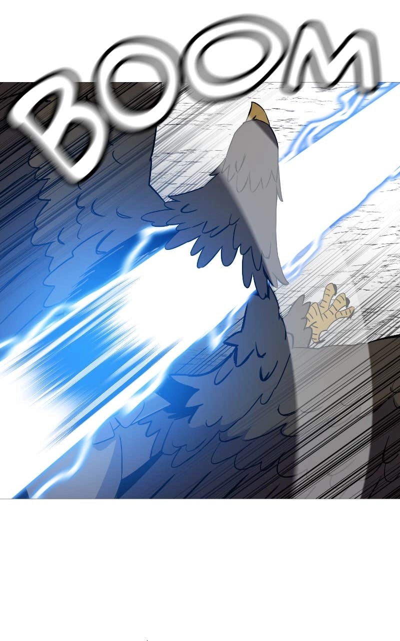 The Story of a Low-Rank Soldier Becoming a Monarch Chapter 135 - Page 7