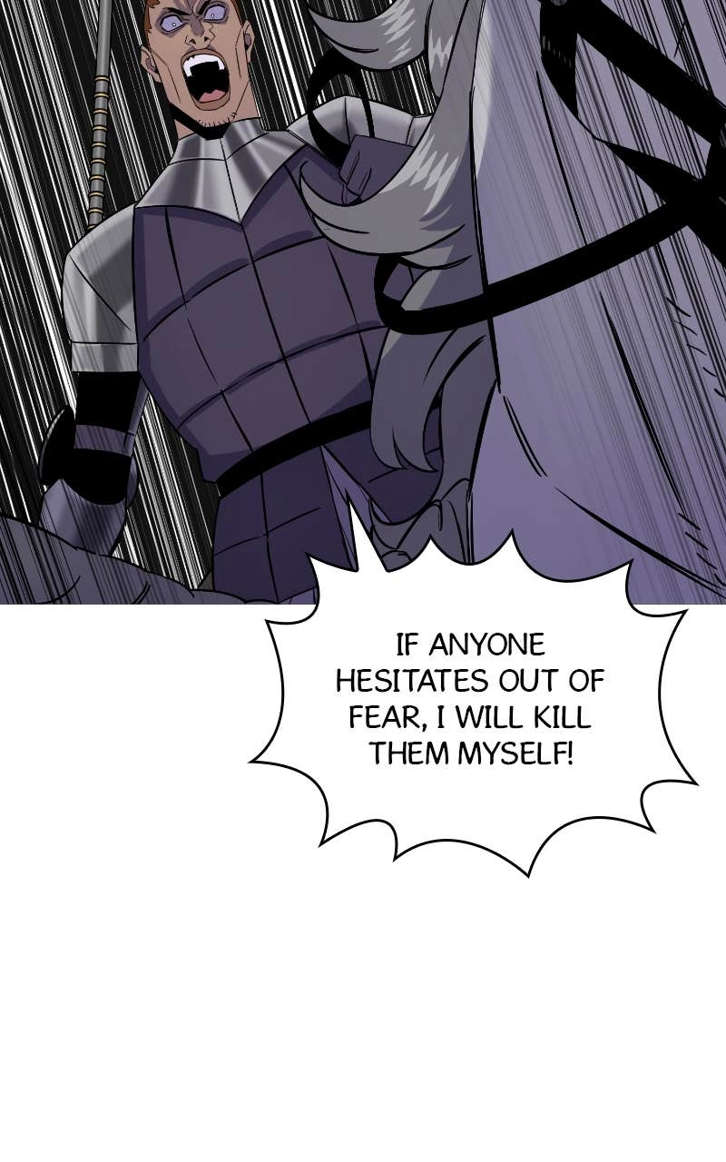The Story of a Low-Rank Soldier Becoming a Monarch Chapter 135 - Page 11
