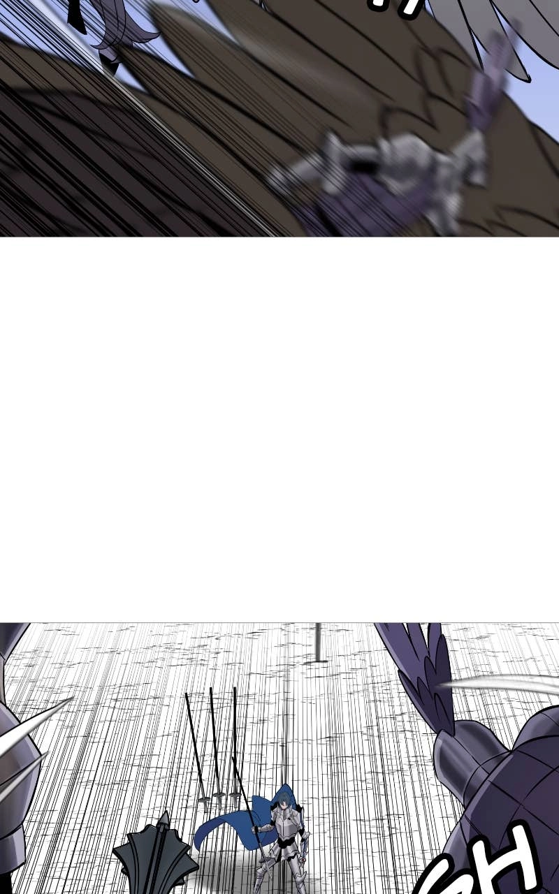 The Story of a Low-Rank Soldier Becoming a Monarch Chapter 135 - Page 13