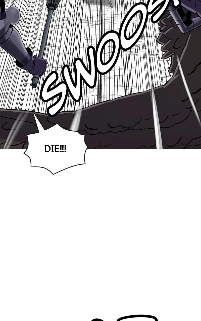 The Story of a Low-Rank Soldier Becoming a Monarch Chapter 135 - Page 14