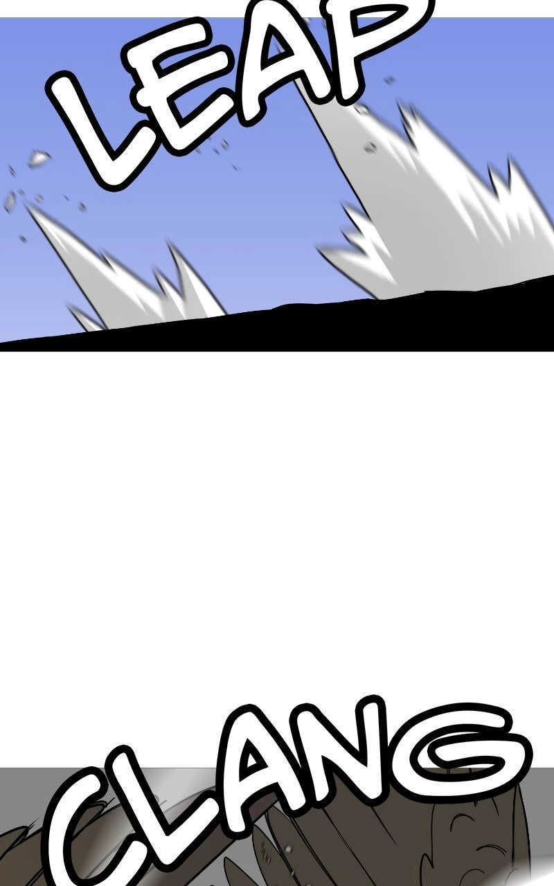 The Story of a Low-Rank Soldier Becoming a Monarch Chapter 135 - Page 15