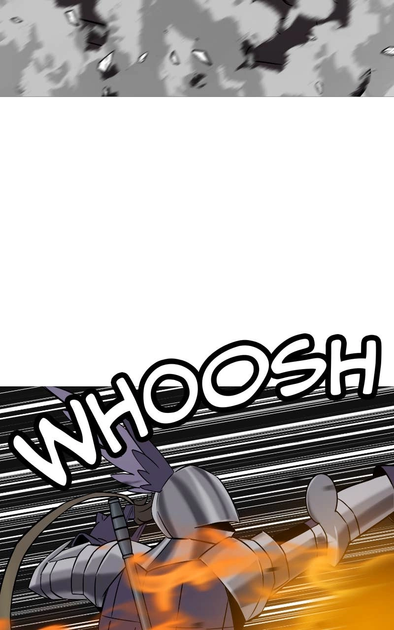 The Story of a Low-Rank Soldier Becoming a Monarch Chapter 135 - Page 18