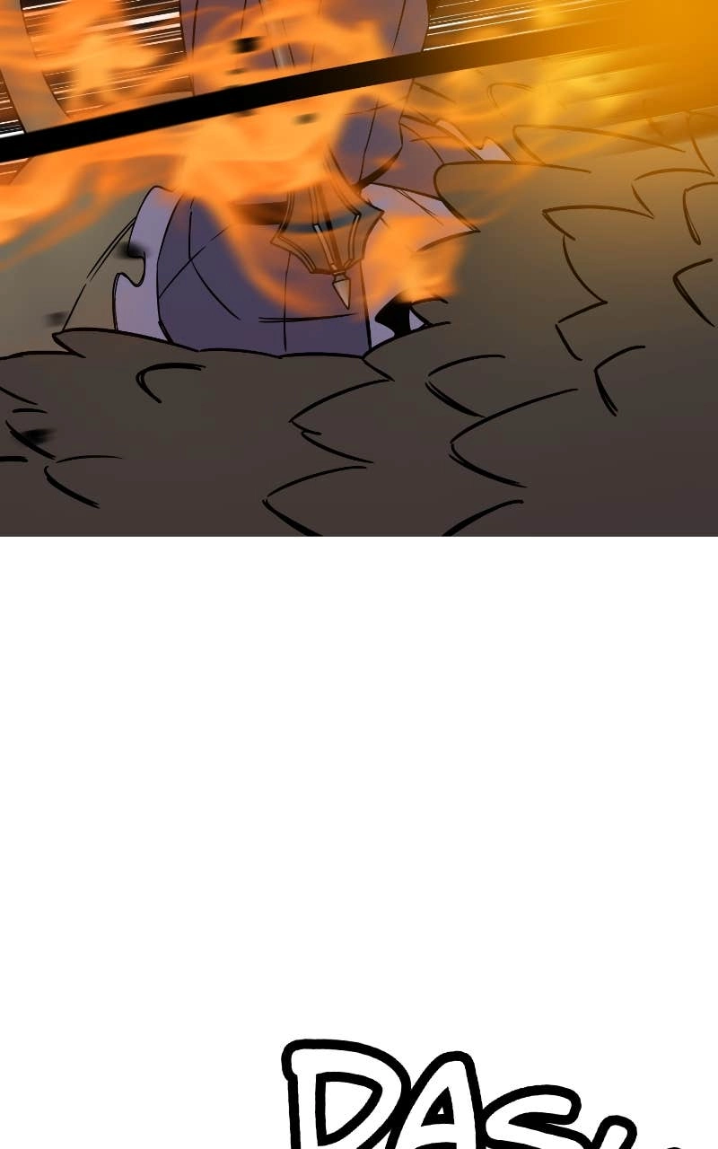 The Story of a Low-Rank Soldier Becoming a Monarch Chapter 135 - Page 19