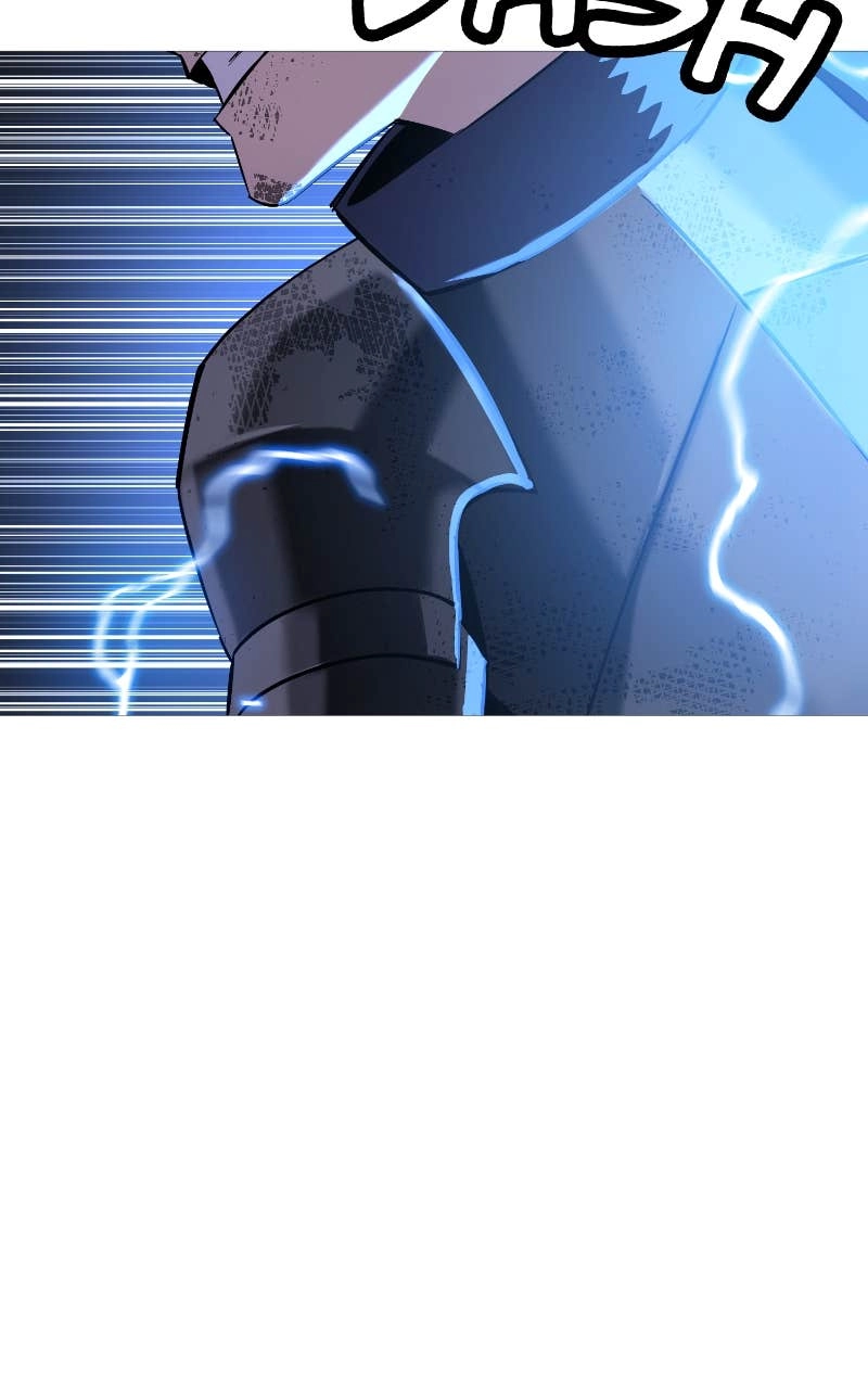 The Story of a Low-Rank Soldier Becoming a Monarch Chapter 135 - Page 20