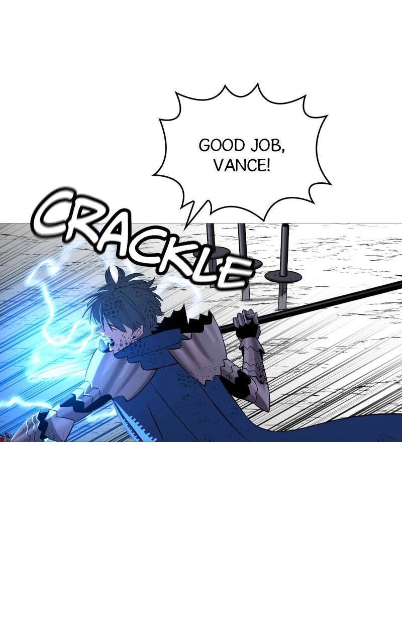 The Story of a Low-Rank Soldier Becoming a Monarch Chapter 135 - Page 22