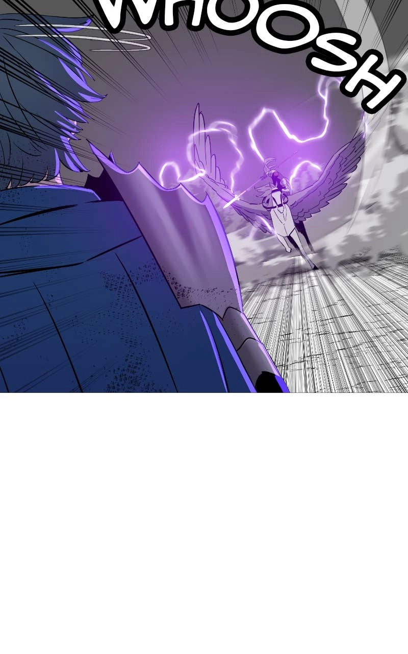 The Story of a Low-Rank Soldier Becoming a Monarch Chapter 135 - Page 26