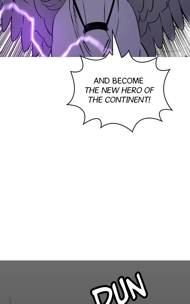 The Story of a Low-Rank Soldier Becoming a Monarch Chapter 135 - Page 28