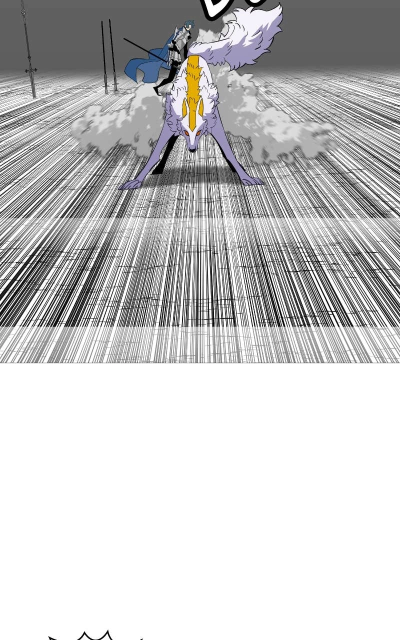 The Story of a Low-Rank Soldier Becoming a Monarch Chapter 135 - Page 29