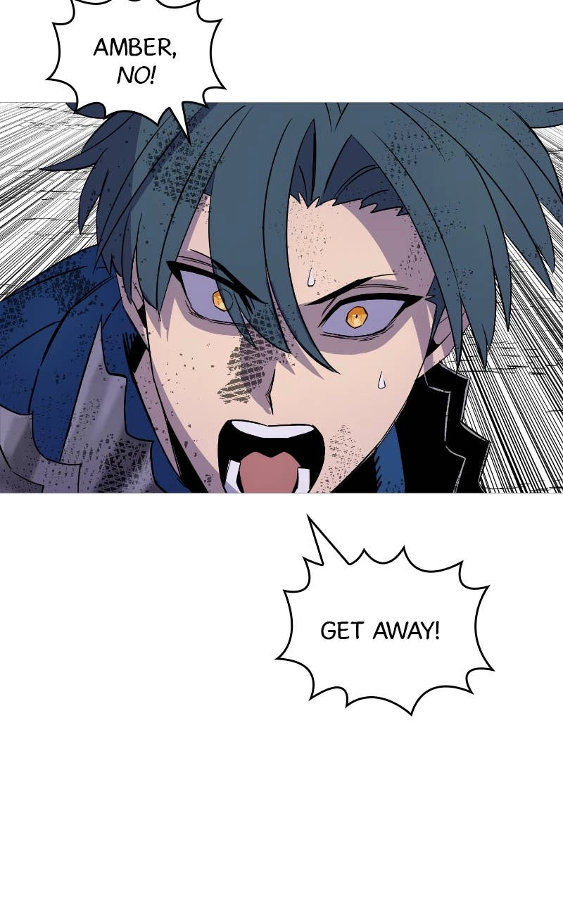 The Story of a Low-Rank Soldier Becoming a Monarch Chapter 135 - Page 30