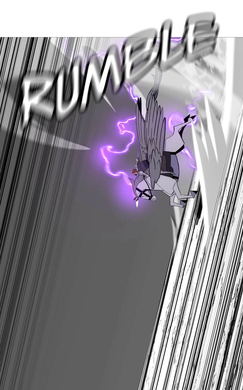The Story of a Low-Rank Soldier Becoming a Monarch Chapter 135 - Page 31