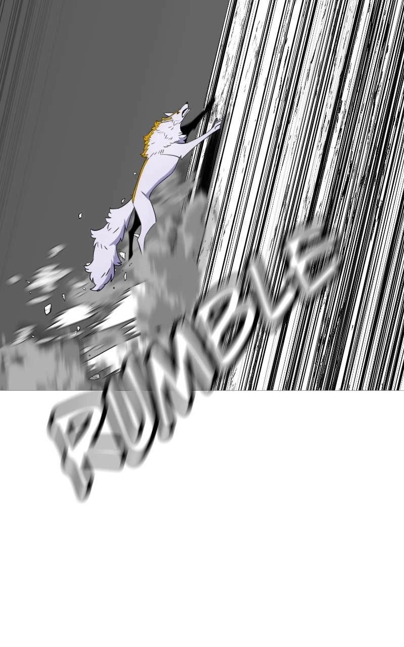 The Story of a Low-Rank Soldier Becoming a Monarch Chapter 135 - Page 32
