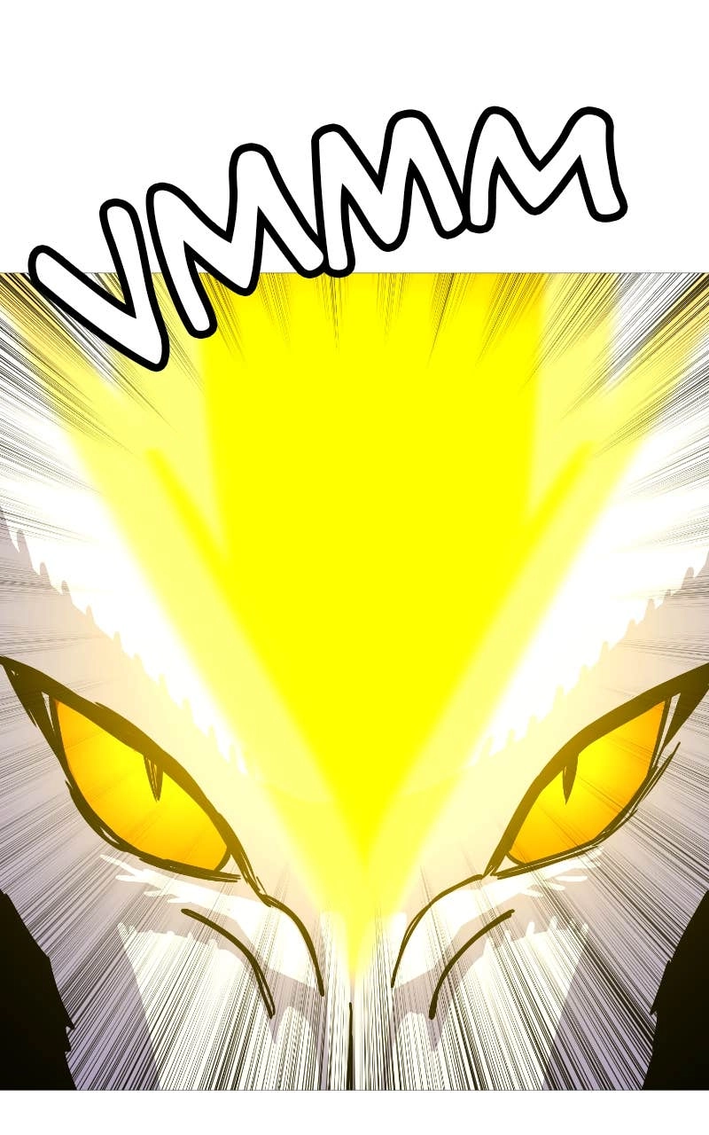 The Story of a Low-Rank Soldier Becoming a Monarch Chapter 135 - Page 33