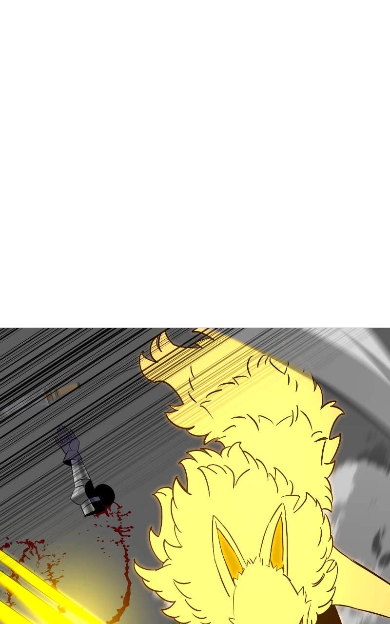 The Story of a Low-Rank Soldier Becoming a Monarch Chapter 135 - Page 34