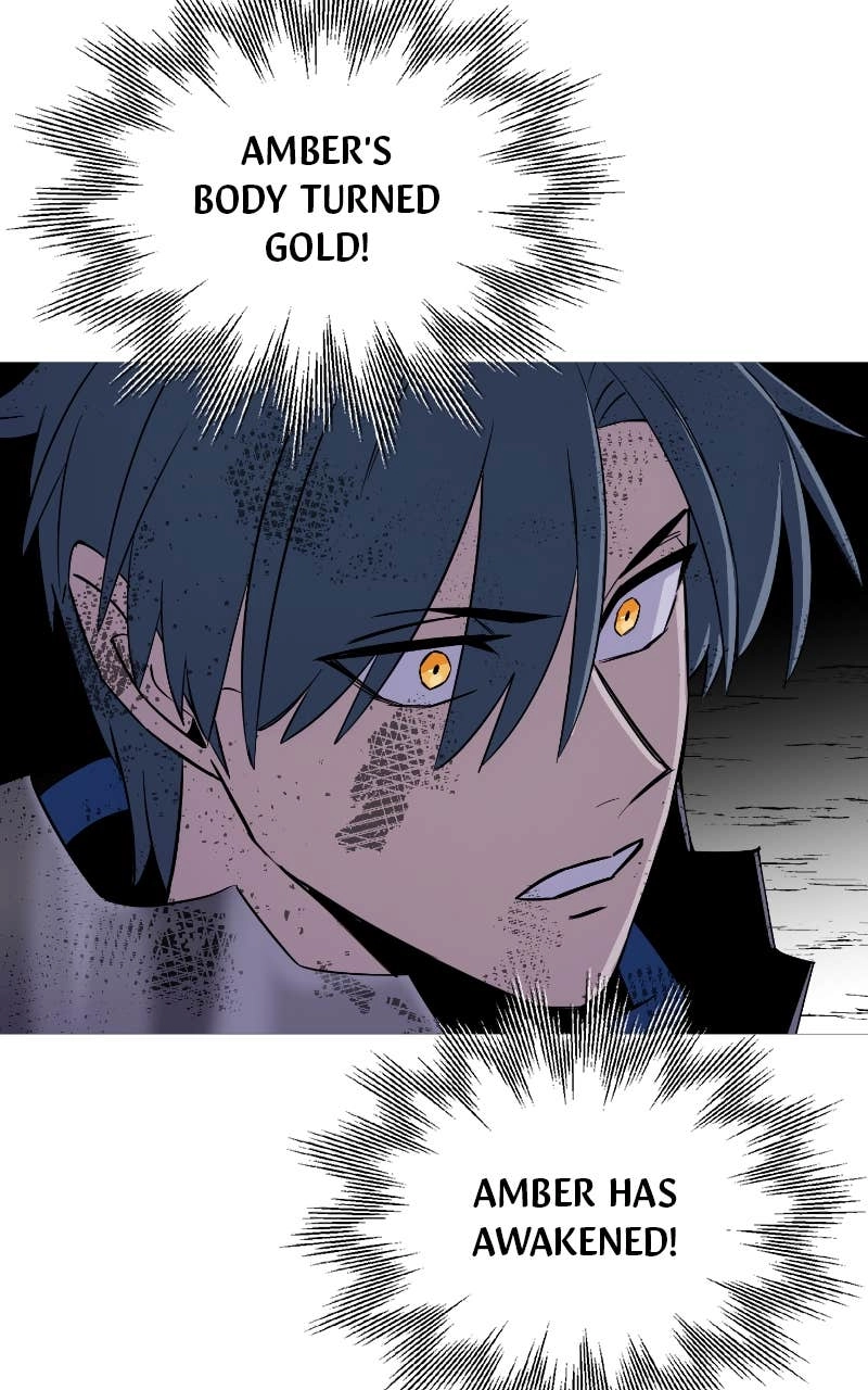 The Story of a Low-Rank Soldier Becoming a Monarch Chapter 135 - Page 37