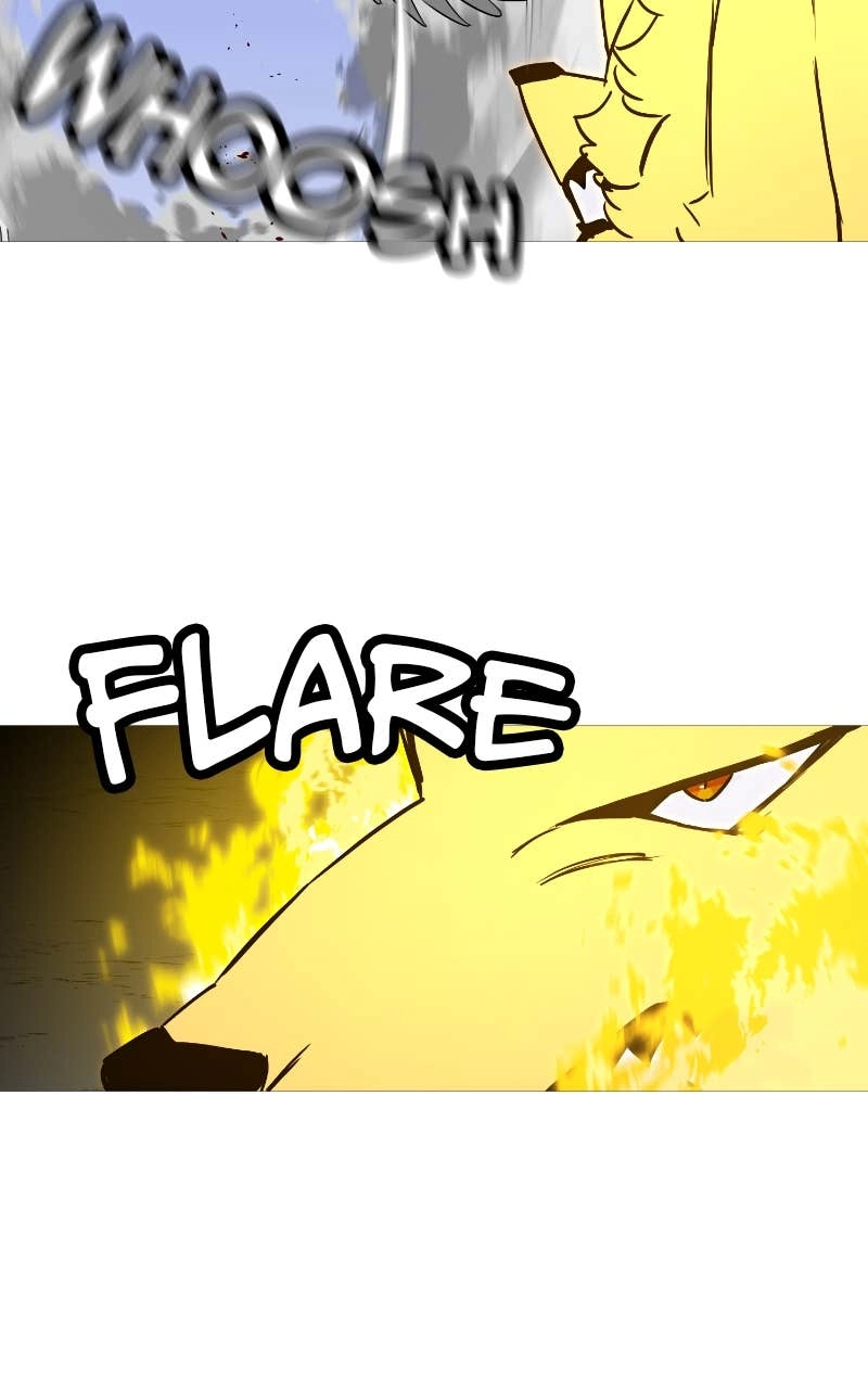 The Story of a Low-Rank Soldier Becoming a Monarch Chapter 135 - Page 39
