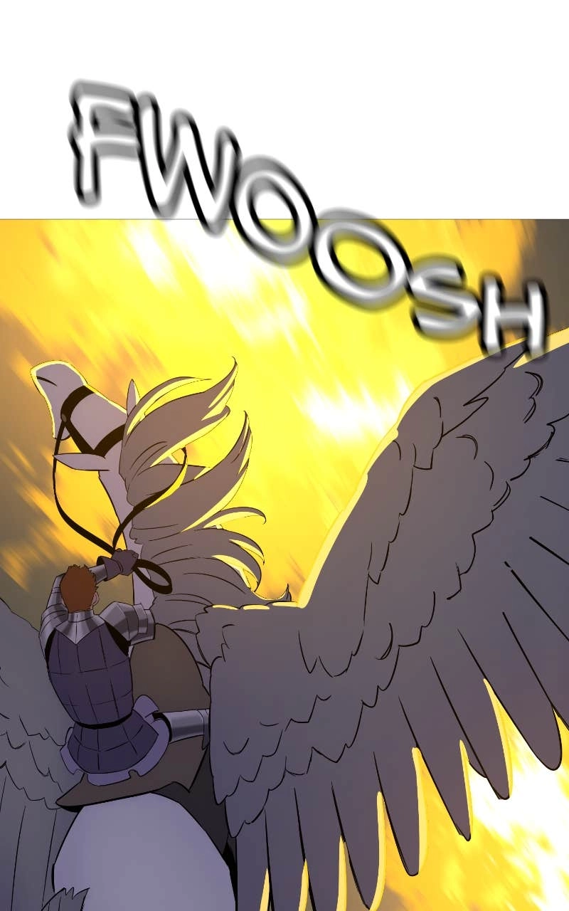The Story of a Low-Rank Soldier Becoming a Monarch Chapter 135 - Page 40